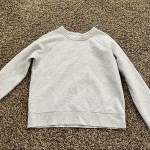 Athleta Sweatshirt